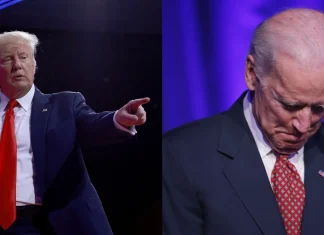 Who Was the Worst President Ever in U.S. History?