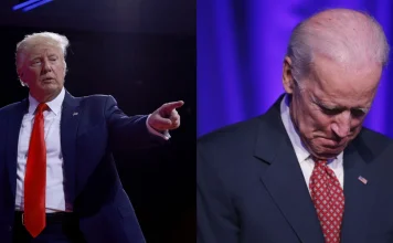 Who Was the Worst President Ever in U.S. History?