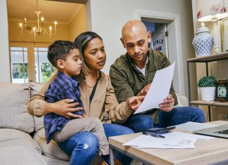 The Smartest Way to Use Unemployment Benefits