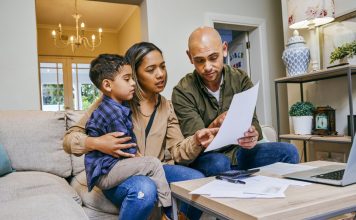 The Smartest Way to Use Unemployment Benefits