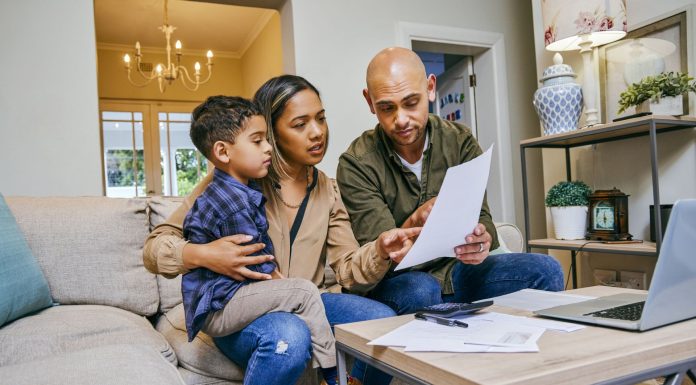 The Smartest Way to Use Unemployment Benefits