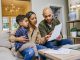 The Smartest Way to Use Unemployment Benefits