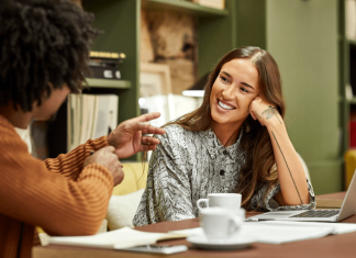 Useful Spanish Phrases To Fix And Avoid Mistakes