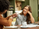 Useful Spanish Phrases To Fix And Avoid Mistakes