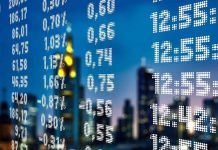 The Difference Between a Stock’s Value and Price