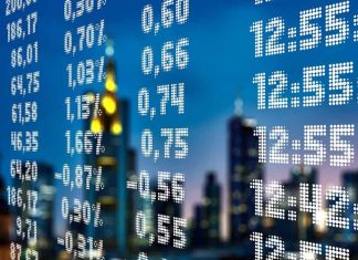 The Difference Between a Stock’s Value and Price