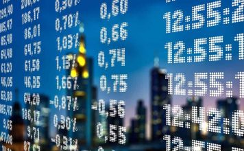 The Difference Between a Stock’s Value and Price