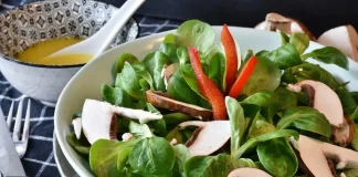 Common Vegan Stereotypes (Do They Check Out?)