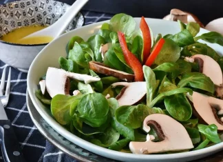 Common Vegan Stereotypes (Do They Check Out?)