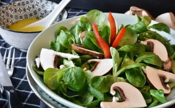 Common Vegan Stereotypes (Do They Check Out?)