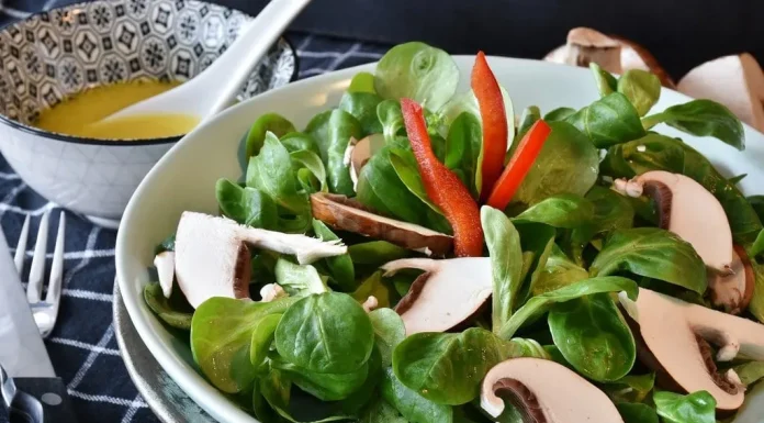 Common Vegan Stereotypes (Do They Check Out?)