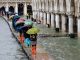 Will Venice succumb to the sea?