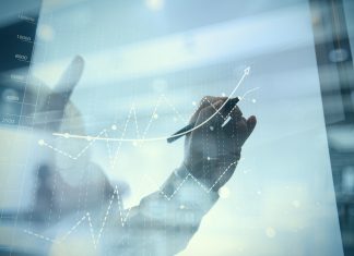 What is Venture Leasing? – Advantages and Disadvantages