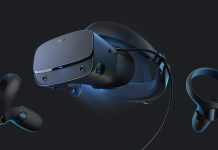 Is Your System VR Ready?