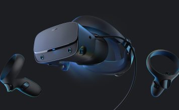 Is Your System VR Ready?