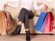 When You Feel Like Shopping: Ways to Resist