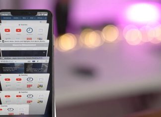 What is Web3? and is Apple getting involved?