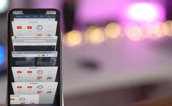 What is Web3? and is Apple getting involved?
