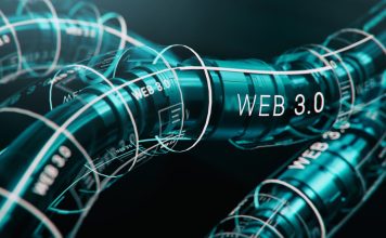 Why are there so many Web3 startups?