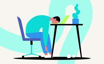Webinar burnout? Think outside the Window