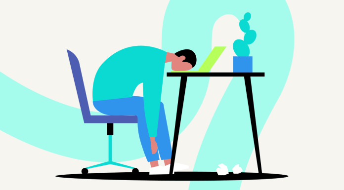 Webinar burnout? Think outside the Window