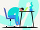 Webinar burnout? Think outside the Window