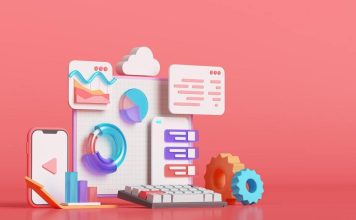 Best Website Builders to Create Amazing Web Pages