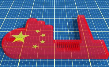Can the West Actually Ditch China?
