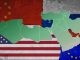 An Unlikely Threat to the Western Alliance