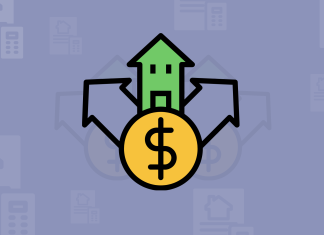 Budgets: Everything You Need To Know