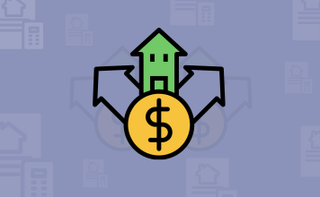 Budgets: Everything You Need To Know