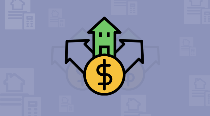 Budgets: Everything You Need To Know