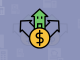 Budgets: Everything You Need To Know