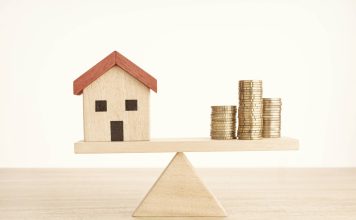 What is an asset?