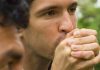 Whistled Languages Around The World