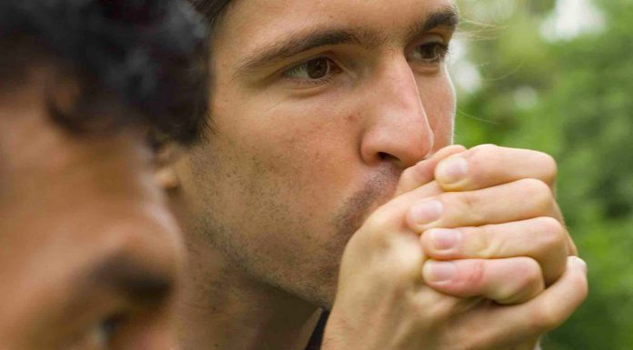Whistled Languages Around The World