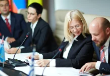 Top Reasons Why Politics are Important