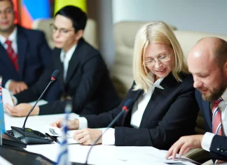 Top Reasons Why Politics are Important