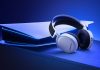 The best wireless gaming headsets