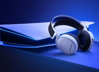 The best wireless gaming headsets