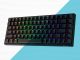The best wireless gaming keyboard
