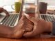 Tips for Working Alongside Your Spouse