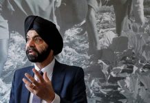 What the World Bank needs to do now