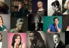 World-Famous Authors Who Don’t Write In Their Mother Tongue