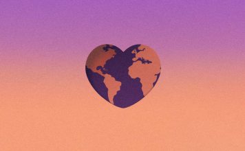 Top Ways To Celebrate World Humanitarian Day