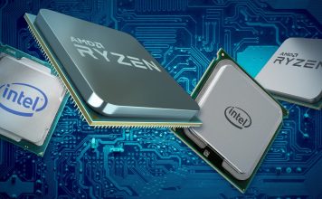 The World’s Best Gaming Processor Just Got Better