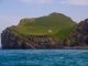 The World’s Loneliest House – Who lives in it?