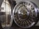 Most Secure Vaults in the World