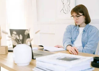 How to Write an Artist Biography