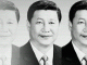 Why Are There No Biographies of Xi Jinping?
